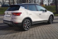 Seat Arona 1.0 TSI FR DSG