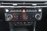 Hyundai Tucson 1.6 Trend Mild-Hybrid 2WD