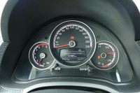 VW up up! 1.0