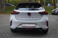 Opel Corsa GS 1.2 mHEV Turbo Aut.