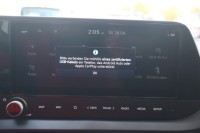 Hyundai i20 1.2