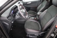 Ford Kuga 2.0 EB ST-Line X