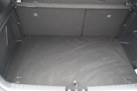 Hyundai BAYON Bayon 1.0 Prime