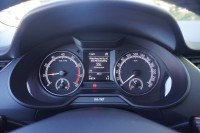 Skoda Octavia Combi 1.0 TSI Clever