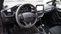 Ford Fiesta 1.5 TDCi Trend