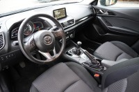 Mazda 3 Mazda 2.0 SKYACTIV-G 165