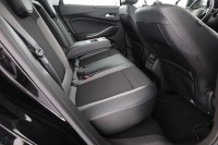 Opel Grandland X 1.5 D INNOVATION