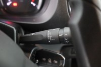 Opel Vivaro 2.0 D Kombi M L2