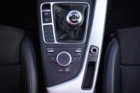 Audi A5 Sportback 35 TDI sport