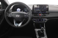 Hyundai i30 1.0 T-GDI