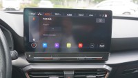 Cupra Leon Sportstourer VZ DSG