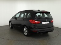 BMW Gran Tourer 220i