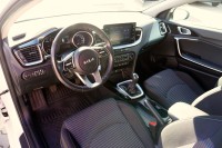 Kia cee'd Ceed 1.5 T-GDI