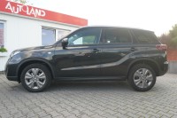 Suzuki Vitara 1.4 mHEV Aut.