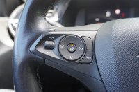Opel Corsa F 1.2 GS Line