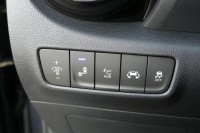 Hyundai Kona 1.6 T-GDI Style 4WD