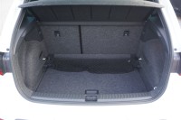 Seat Arona 1.0 TSI FR