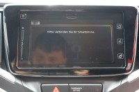 Suzuki Baleno 1.0 Comfort