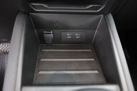 Renault Captur TCe 160 Techno Aut.