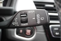 BMW 218 i Sport Line