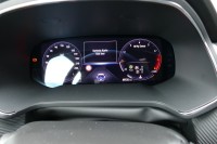 Renault Captur II 1.3 TCE M-Hybrid R.S. Line