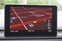 Audi A4 Avant 2.0 TDI S-Tronic design
