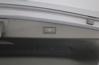 Cupra Leon ST 1.4 VZ e-Hybrid