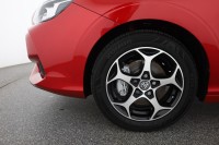 MG MG3 1.5 Comfort