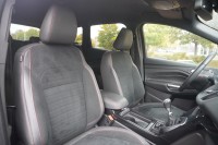 Ford Kuga 2.0 TDCi ST-Line
