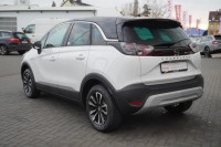 Opel Crossland 1.2 Turbo Aut.