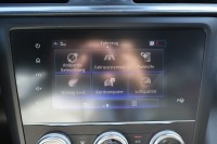 Renault Kadjar 1.3 TCE Bose