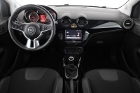 Opel Adam 1.2 Jam