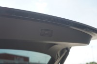 VW Tiguan Allspace 1.5 TSI R-Line DSG