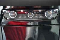 Opel Grandland 1.2