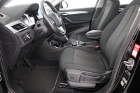 BMW X2 18i Advantage Aut.