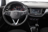 Opel Crossland X 1.2 Turbo