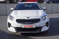 Kia xcee'd XCeed 1.6 Vision Plug-in Hybrid