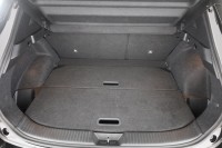 Nissan Qashqai N-Connecta 1.3 DIG-T