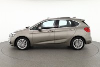 Vorschau: BMW 218 Active Tourer 218i Luxury