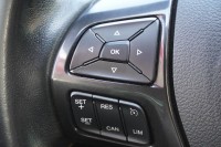 Ford Ranger 2.0 TDCi Wildtrack DoKa