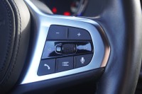 BMW 118 i Sport Line Aut.