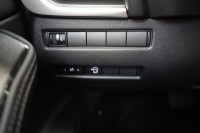 Nissan X-Trail 1.5 VC-T mHev Acenta Aut.