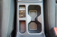 Ford Grand Tourneo Connect 2.0 Active