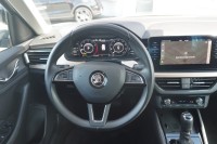Skoda Kamiq 1.0 Style DSG