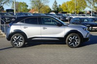 Opel Mokka GS 1.2 DI Turbo Aut.