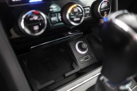 Skoda Superb Combi 2.0 TSI DSG L&K 4x4