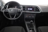 Seat Leon ST 1.6 TDI Style