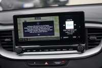 Kia cee'd Sporty Wagon Ceed SW 1.5 T-GDI
