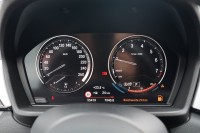BMW X2 sDrive 18 i Advantage