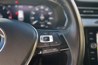 VW Passat Variant 1.8 TSI DSG R-Line